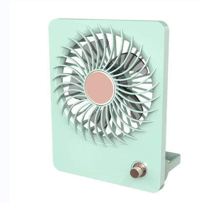 Mini Tischventilator Brehn