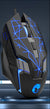 Gaming Maus Brehn