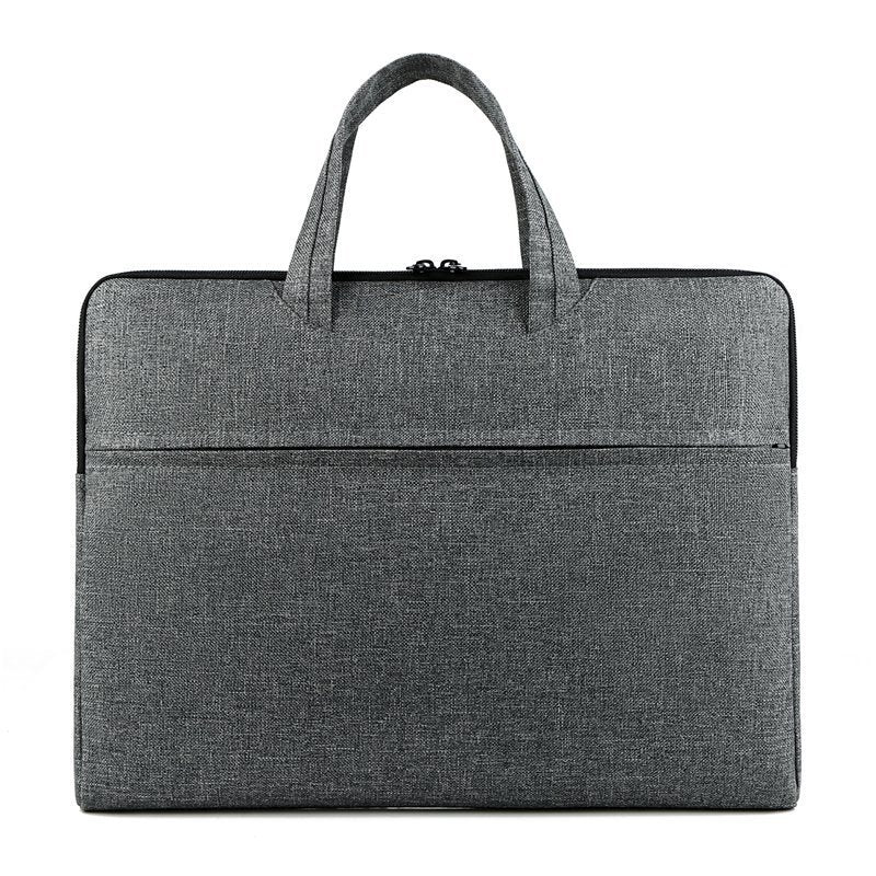 Laptop Sleeve Bag Brehn