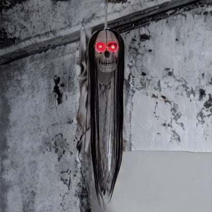Halloween Dekoration