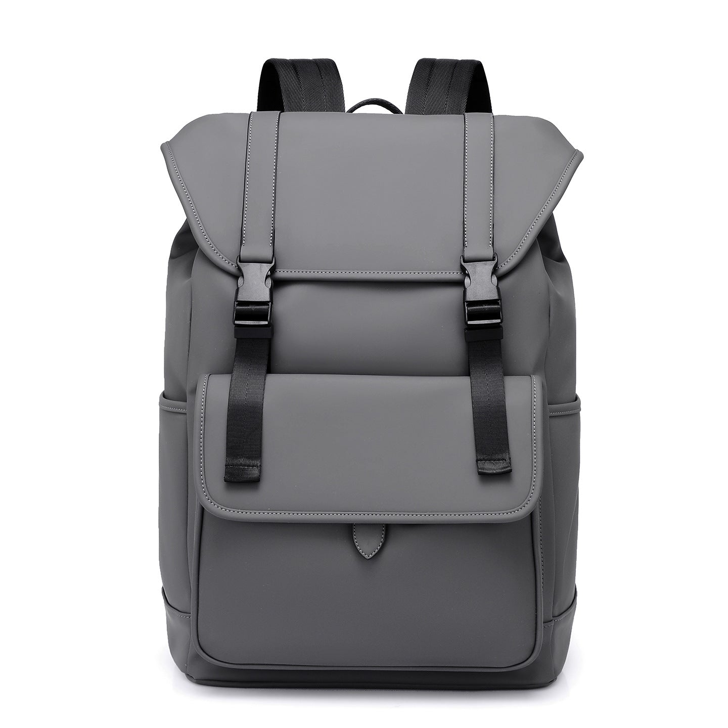 Mehrzweck wasserdichter Rucksack Brehn