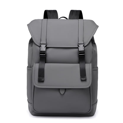 Wasserdichte Multi-Functional Laptop-Rucksack Brehn