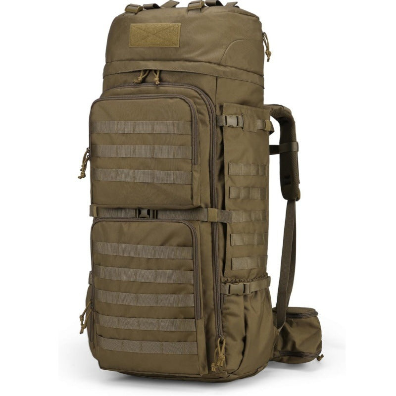 Taktischer Rucksack Brehn