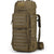 Taktischer Rucksack Brehn
