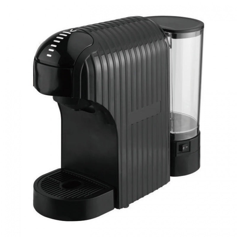 Kaffeemaschine Brehn