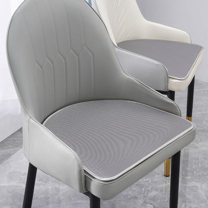 Ergonomische Stuhlauflage Matte Brehn