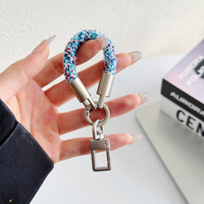 Multifunktionaler Schlüsselanhänger Halter Brehn