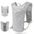 Sportlicher Hydration Rucksack mit Atmungsaktiven Netzeinsätzen Brehn
