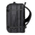 Multifunktionaler urbaner Pendler-Rucksack Brehn