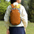 Leichter Reise-Rucksack Brehn