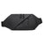 Ergonomische wasserdichte Sling Bag Brehn