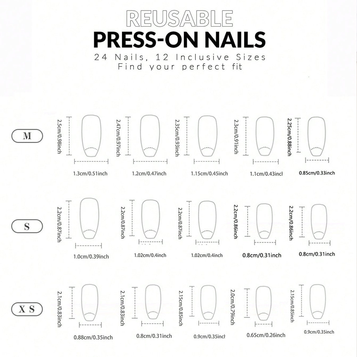 Halloween-Themen Nagelkunst Tipps Brehn