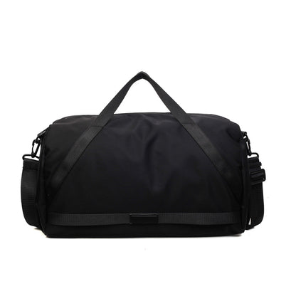 Freizeit-Reisetasche mit Mehreren Innenfächern Brehn