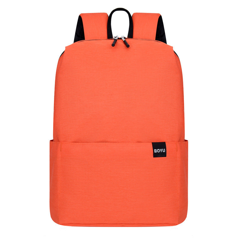 Universeller Freizeit-Rucksack Brehn