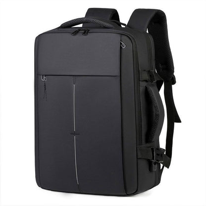 Rucksack mit Vielseitigen Fächern Brehn
