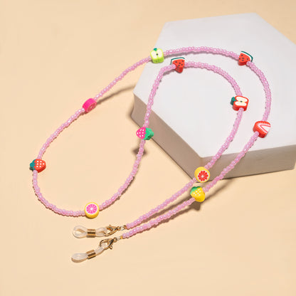 Brillenaccessoires Brehn