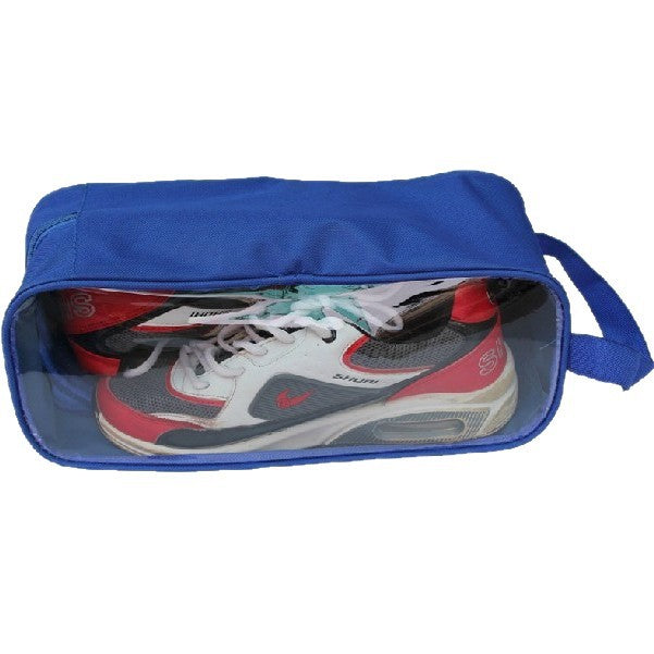 Schuh Organizer Tasche Brehn