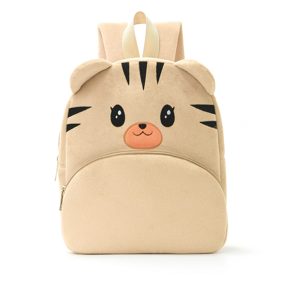 Spielzeug-Rucksack Brehn