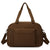 Multi-Funktionale Reise-Duffle-Tasche Brehn