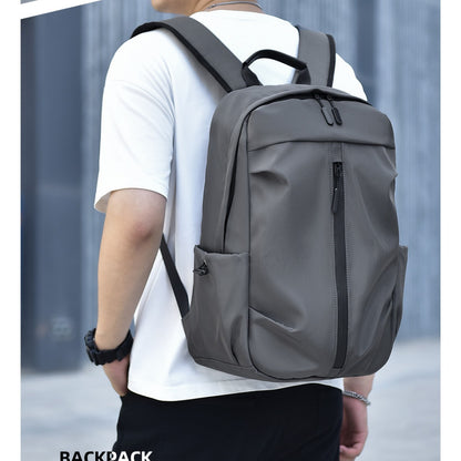 Leichter Utility-Rucksack Brehn