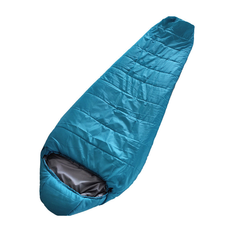 Premium Schlafsack Brehn