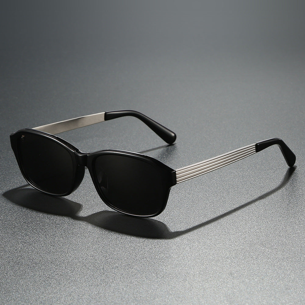 Damen Sonnenbrille Brehn