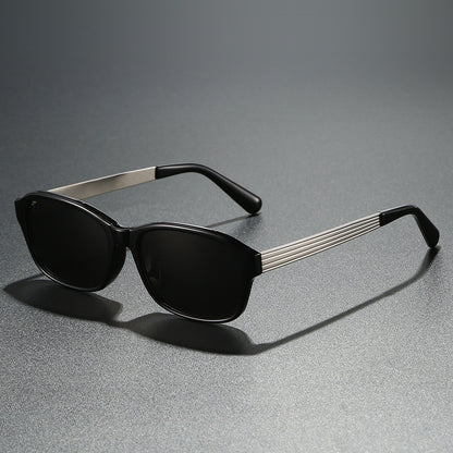 Damen Sonnenbrille Brehn
