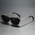 Damen Sonnenbrille Brehn