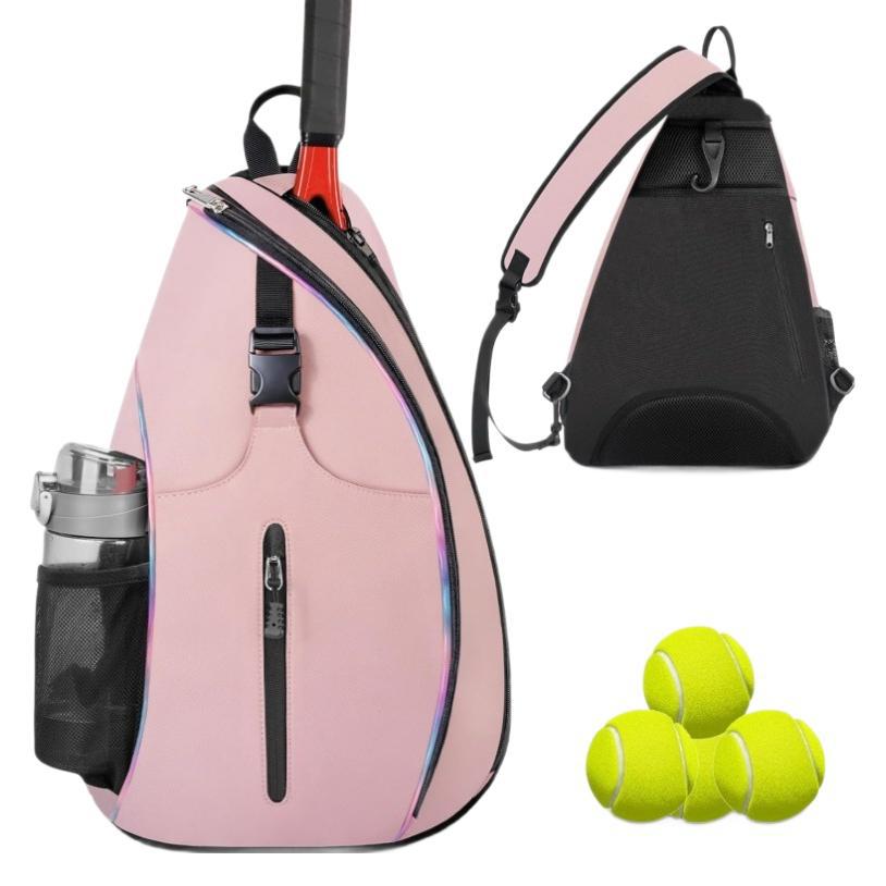 Sport Sling Rucksack Brehn