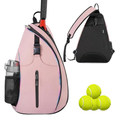 Sport Sling Rucksack Brehn
