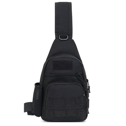 Taktischer Sling-Rucksack