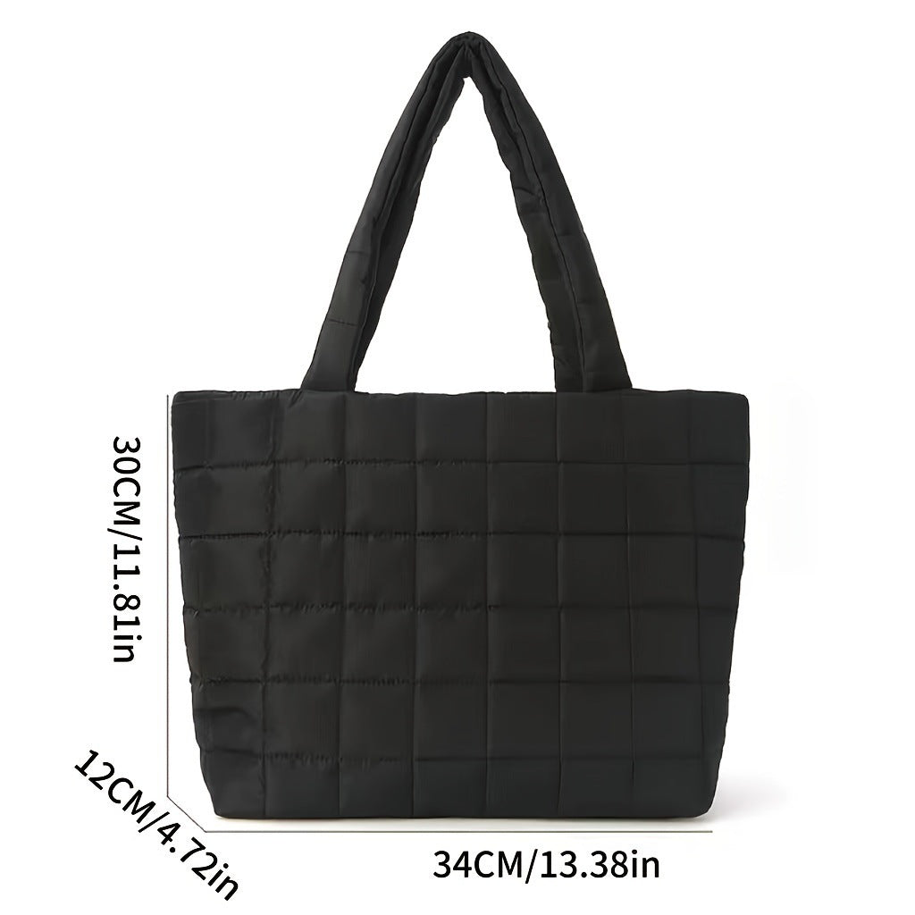 Modische und Geräumige Reisetasche Brehn