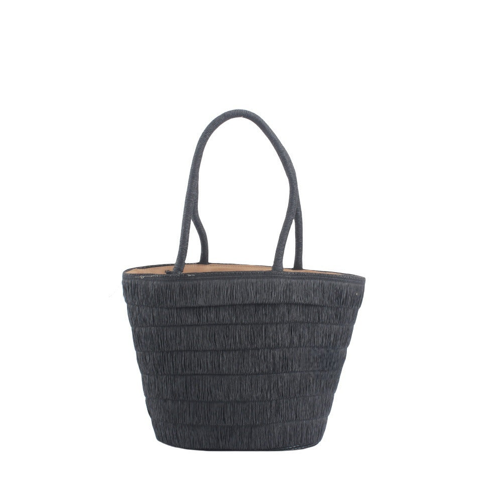 Strandtasche Brehn