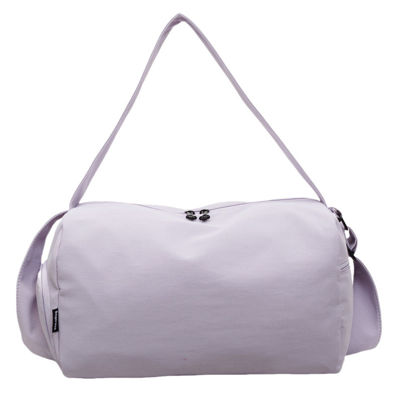 Vielseitige Sport Gym Bag Brehn