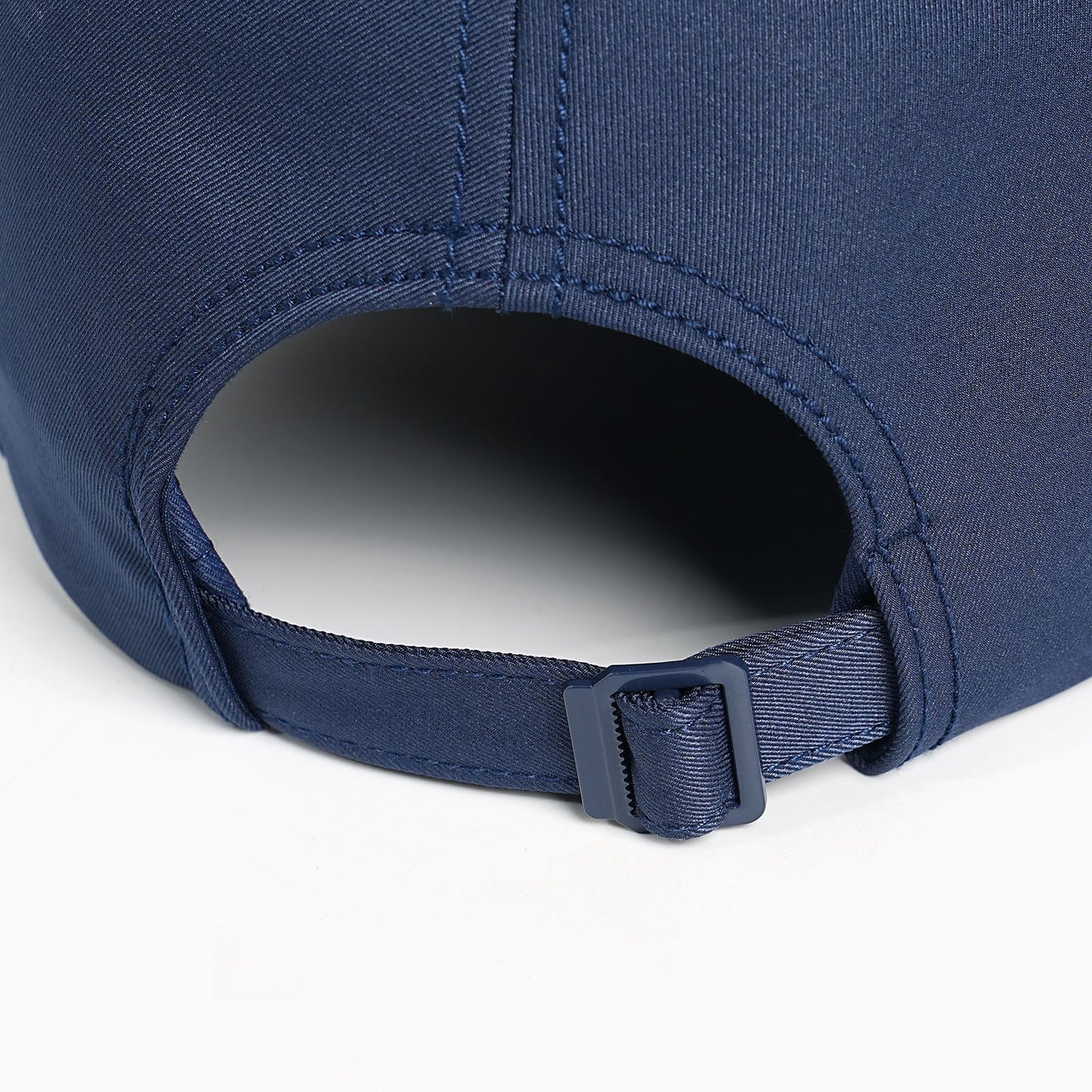 Damen Sportliche Baseballkappe Brehn