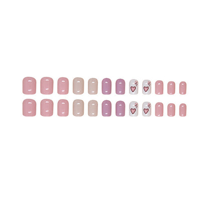 Nail Art Kit Brehn