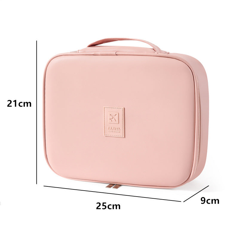 Premium Reiseorganizer Fall Brehn