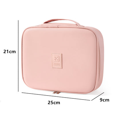 Premium Reiseorganizer Fall Brehn