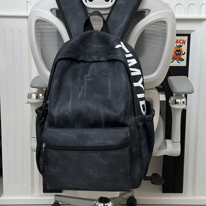 Stylischer Urban Tagesrucksack Brehn