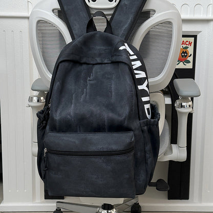 Stylischer Urban Tagesrucksack Brehn