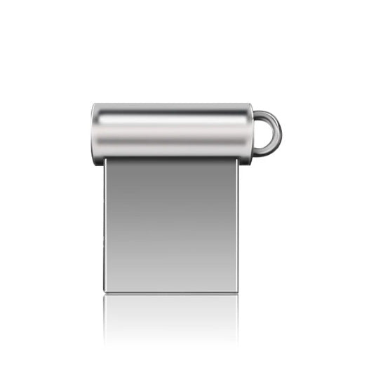High-Speed-USB-Type-C-Flash-Laufwerk Brehn