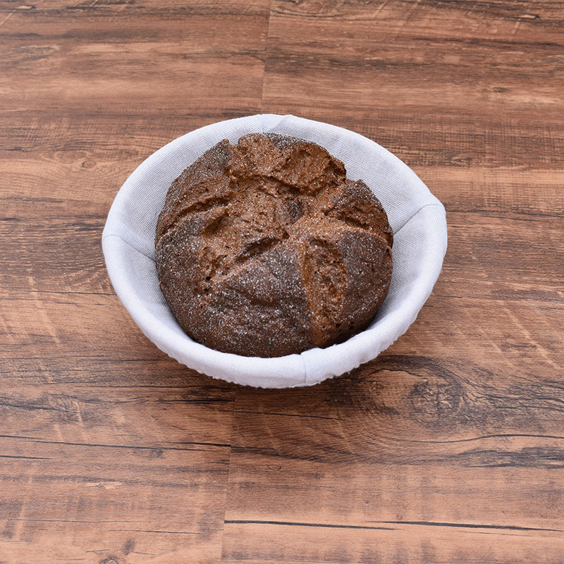 Artisan-Brot-Gärkorb-Set Brehn