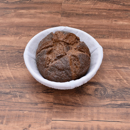 Artisan-Brot-Gärkorb-Set Brehn