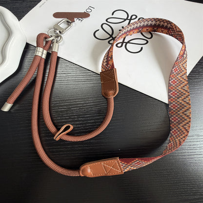 Modische Telefonband Brehn