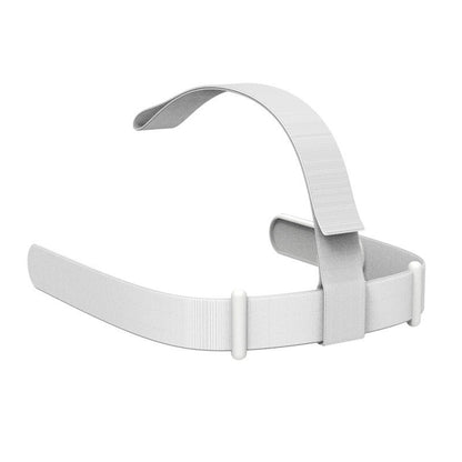 Virtual Reality Brille Brehn