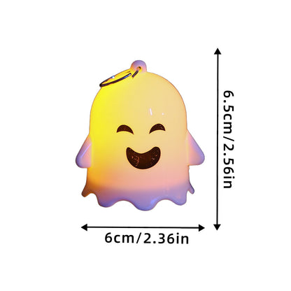 LED Nachtlicht Ghost Brehn
