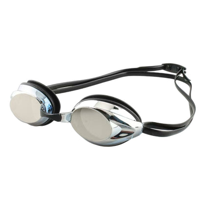 Hochwertige und Ergonomische Schwimmbrille Brehn