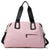 Elegante und Praktische Weekender-Tasche Brehn
