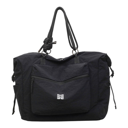 Praktischer Utility Tote