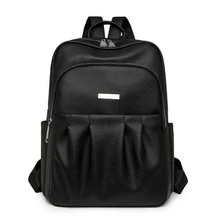 Premium Funktionsrucksack Brehn